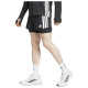Adidas Ανδρικό σορτς Adizero 2in1 Gel Pocket Shorts